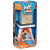 Hasbro Jenga Pass Challenge Game