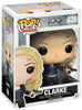 Funko Pop Television The 100 Clarke Griffin