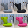 Adjustable Lazy Sofa Folding Game Chair High-Elasticity Sponge Living Room Furniture Bedroom Sofa