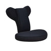 Adjustable Lazy Sofa Folding Game Chair High-Elasticity Sponge Living Room Furniture Bedroom Sofa