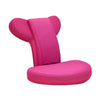 Adjustable Lazy Sofa Folding Game Chair High-Elasticity Sponge Living Room Furniture Bedroom Sofa