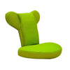 Adjustable Lazy Sofa Folding Game Chair High-Elasticity Sponge Living Room Furniture Bedroom Sofa