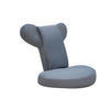 Adjustable Lazy Sofa Folding Game Chair High-Elasticity Sponge Living Room Furniture Bedroom Sofa