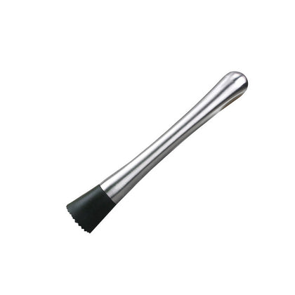 Stainless Steel Bar Wine Mixer