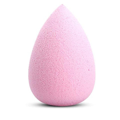 Cosmetic Blending Beauty Sponge