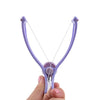 DIY Easy Facial Threader Hair Remover