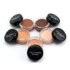 Full Cover Concealer Cream