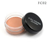 Full Cover Concealer Cream