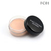 Full Cover Concealer Cream