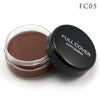 Full Cover Concealer Cream