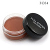 Full Cover Concealer Cream