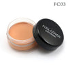 Full Cover Concealer Cream