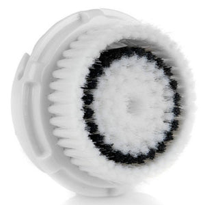 2 Pack Facial Brush Heads