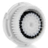 2 Pack Facial Brush Heads