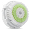 2 Pack Facial Brush Heads