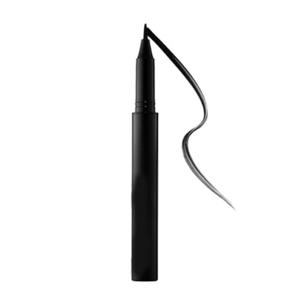 Twist And Turn Waterproof Liquid Eyeliner Pen